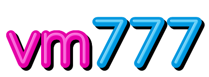 vm777 — logo kanal