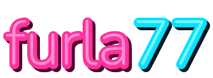furla77 — logo kanal