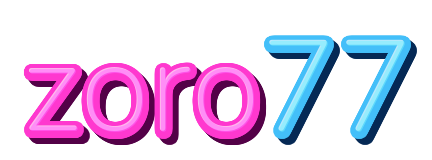 zoro77 — logo kanal