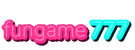 fungame777 — logo kanal