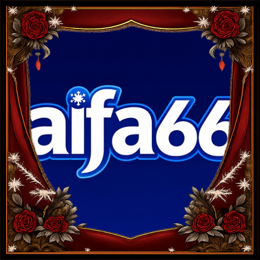 aifa66 — galeri pratinjau - APK Resmi