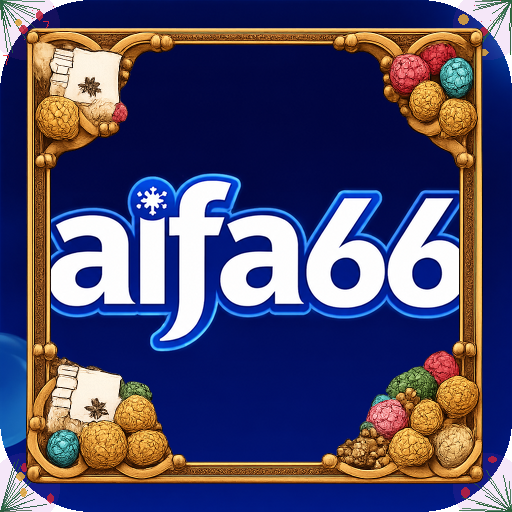 aifa66 — galeri pratinjau Resmi APK