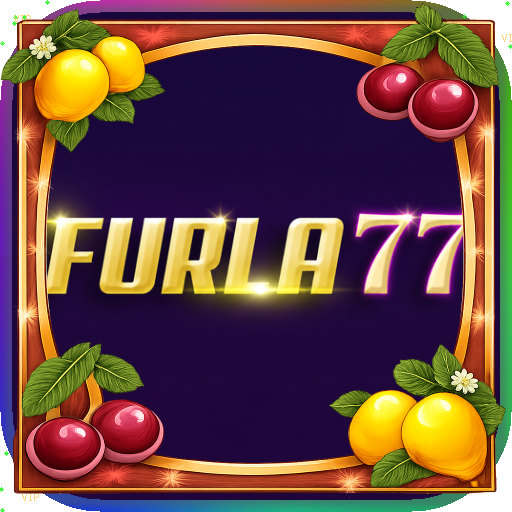 furla77 — mitra unggulan