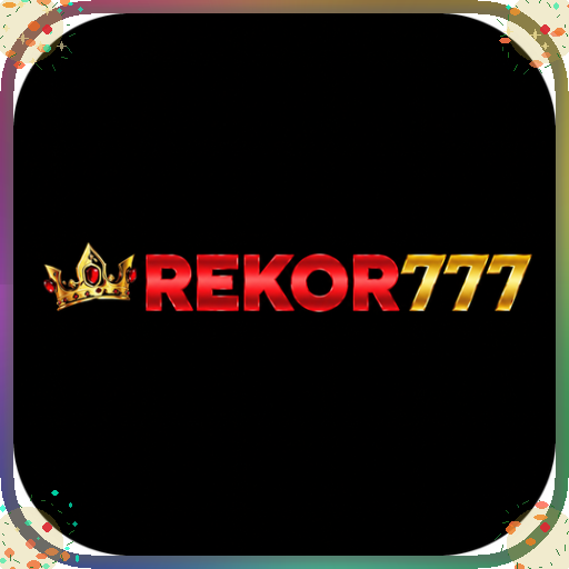 rekor777 — mitra unggulan