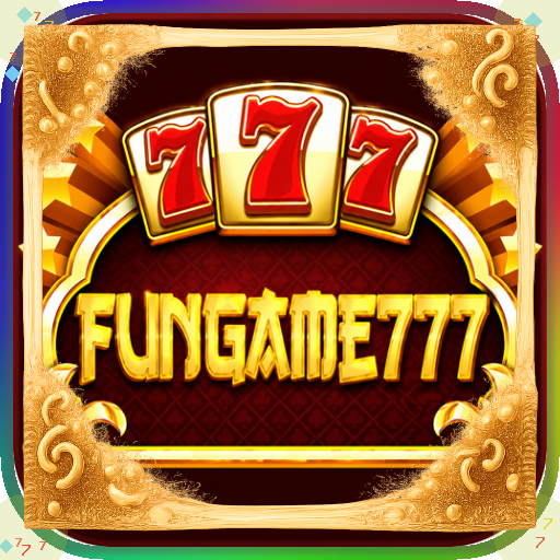 fungame777 — mitra unggulan