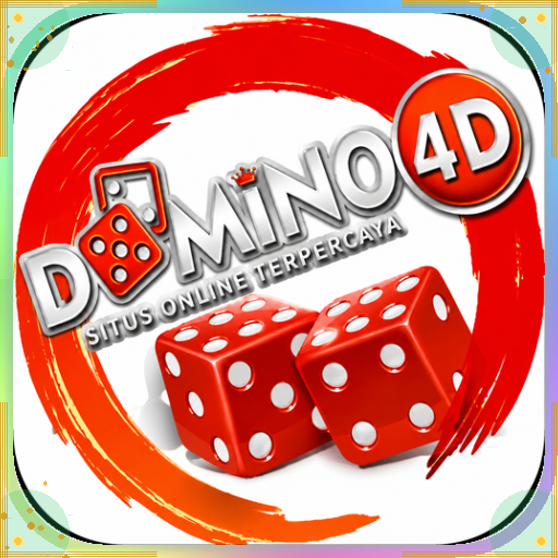 domino4d — mitra unggulan